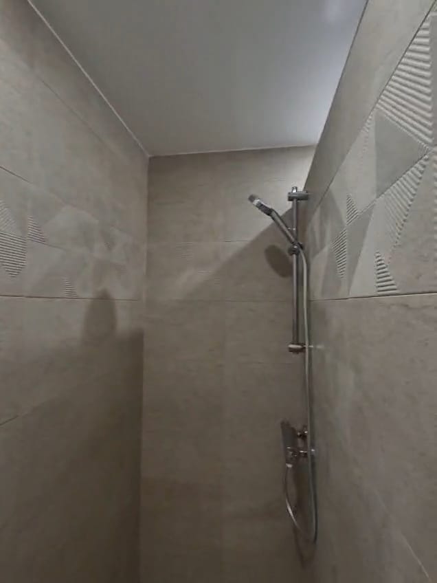 Colocación Angers 634426