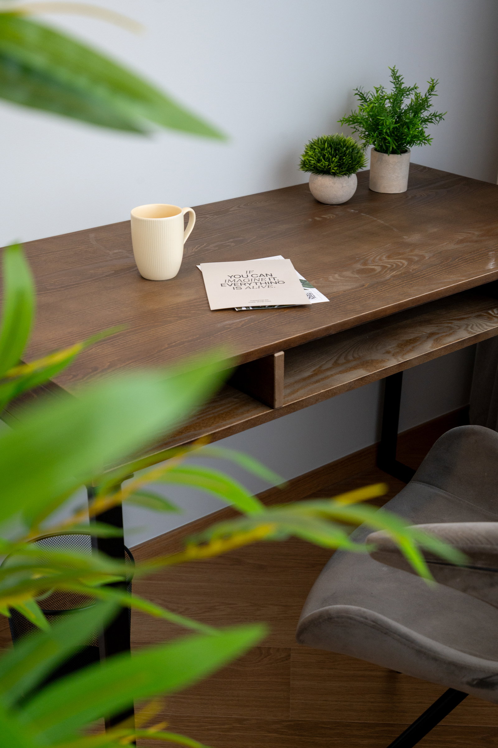 Coliving Annemasse 624138