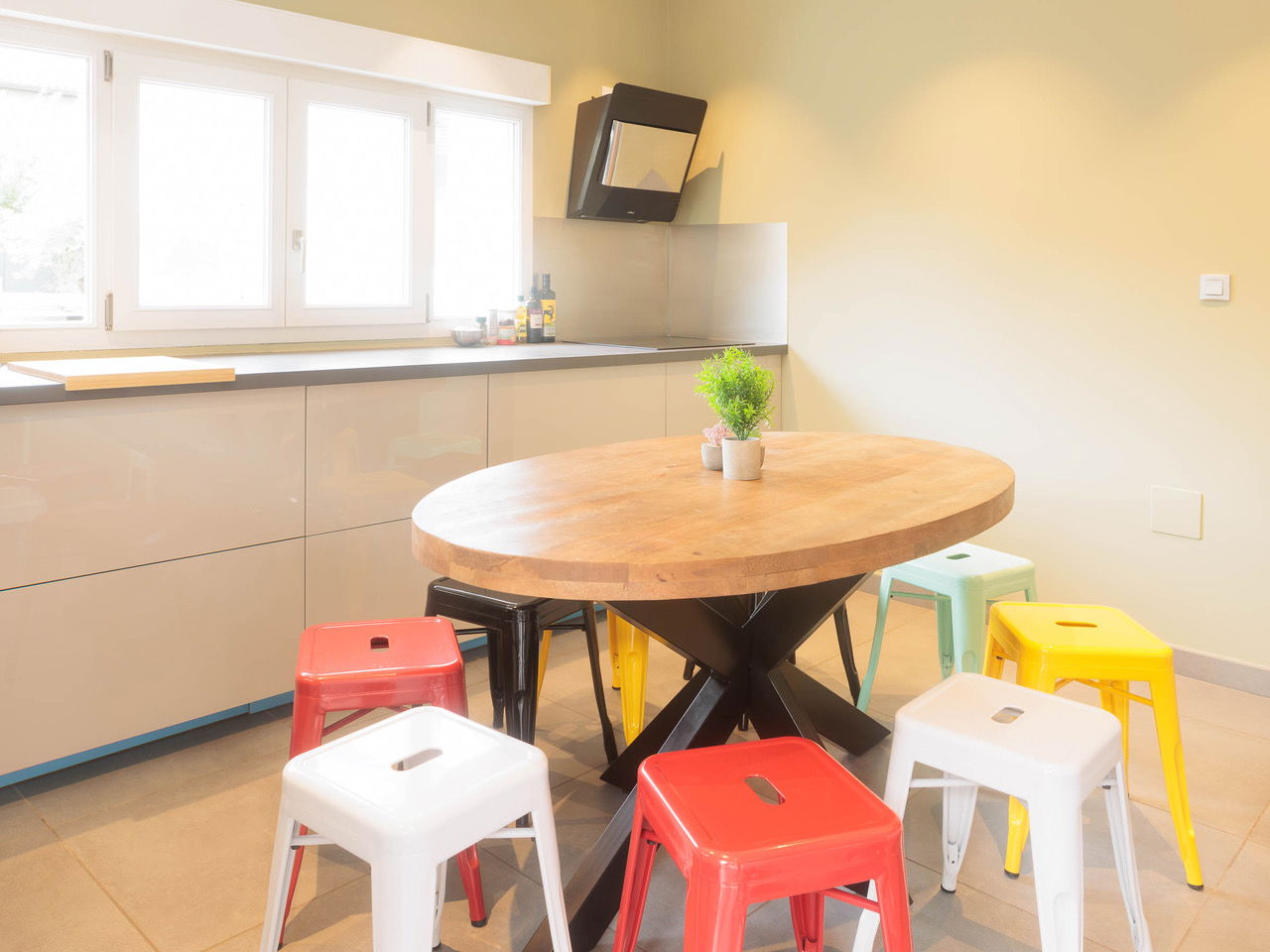 Coliving Ambilly 363910