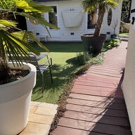 Coliving Ambilly 363910