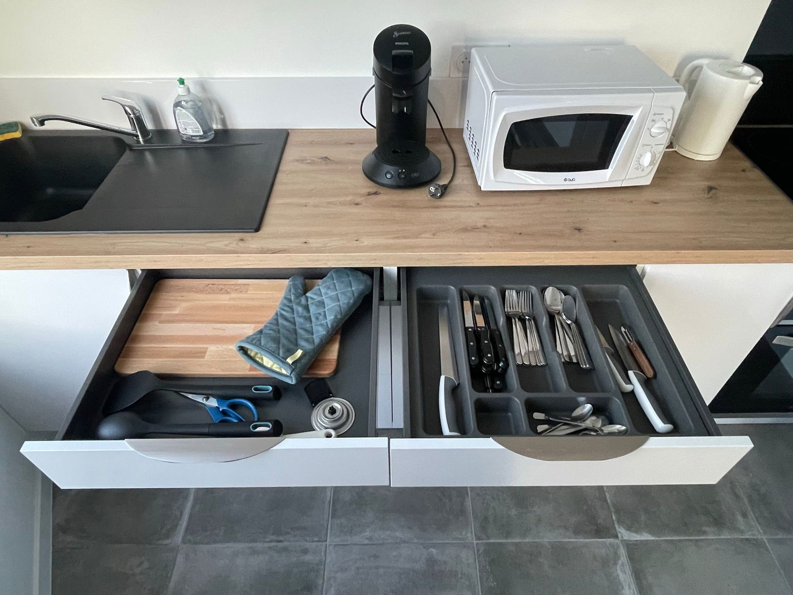 Colocación Châtellerault 625914