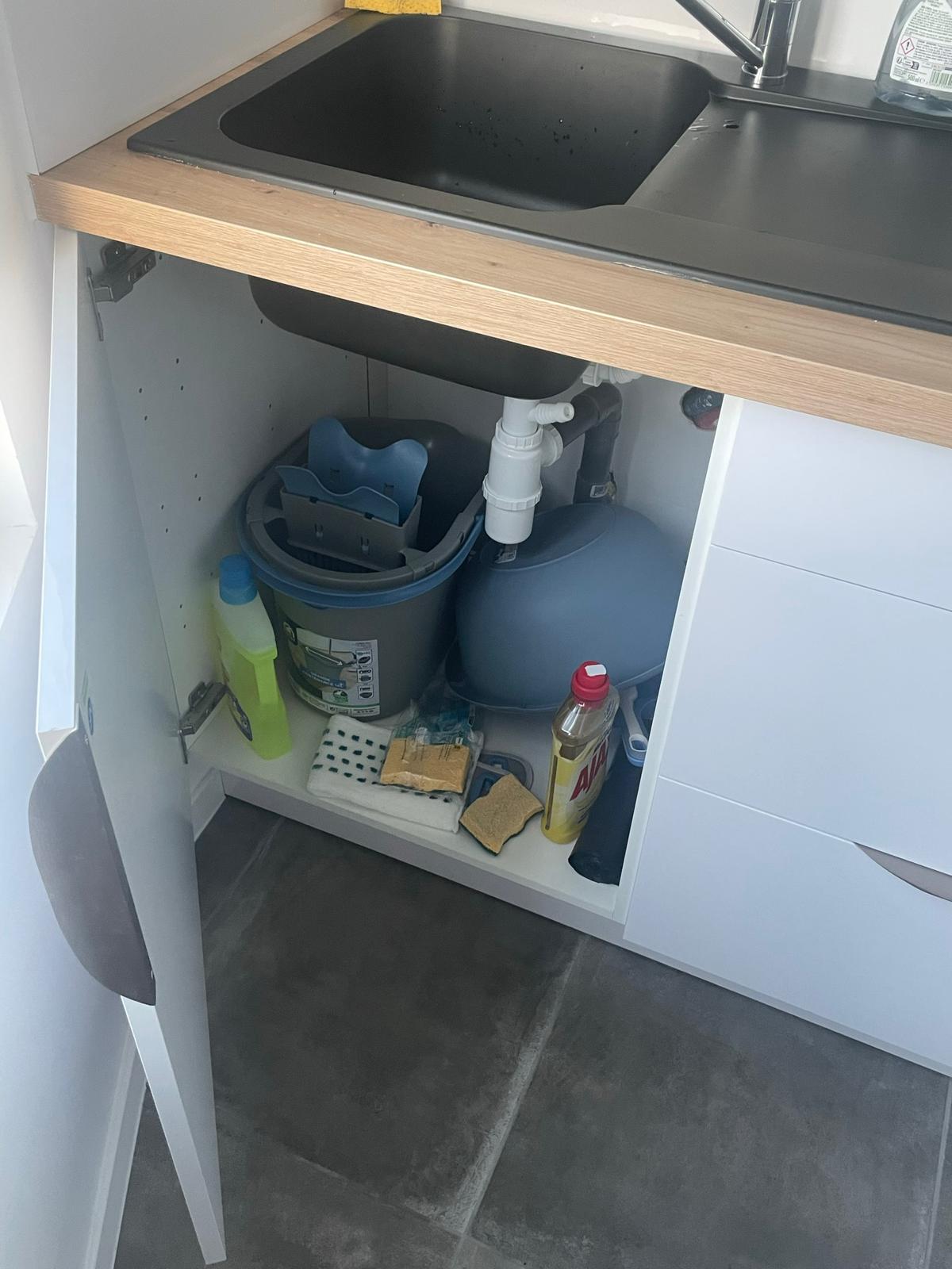 Colocación Châtellerault 625914