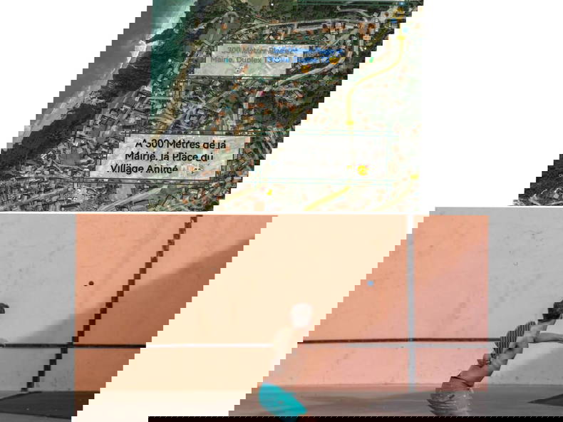 Toda La Casa Bidart 259868-3