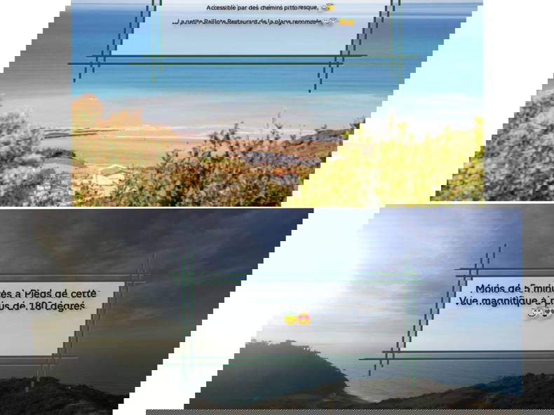 Toda La Casa Bidart 259868-2