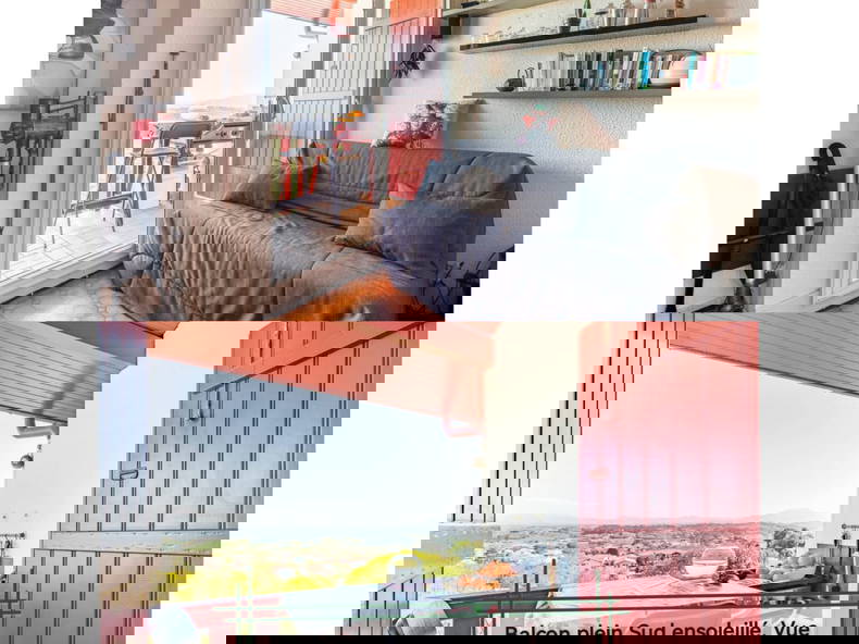 Toda La Casa Bidart 259868-4