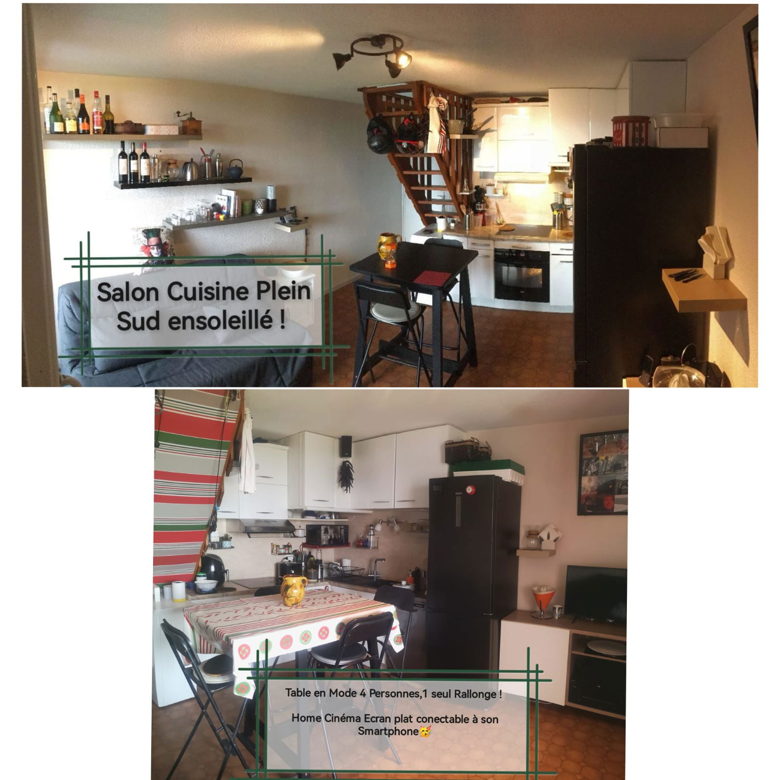 Independent Studio Bidart 259868