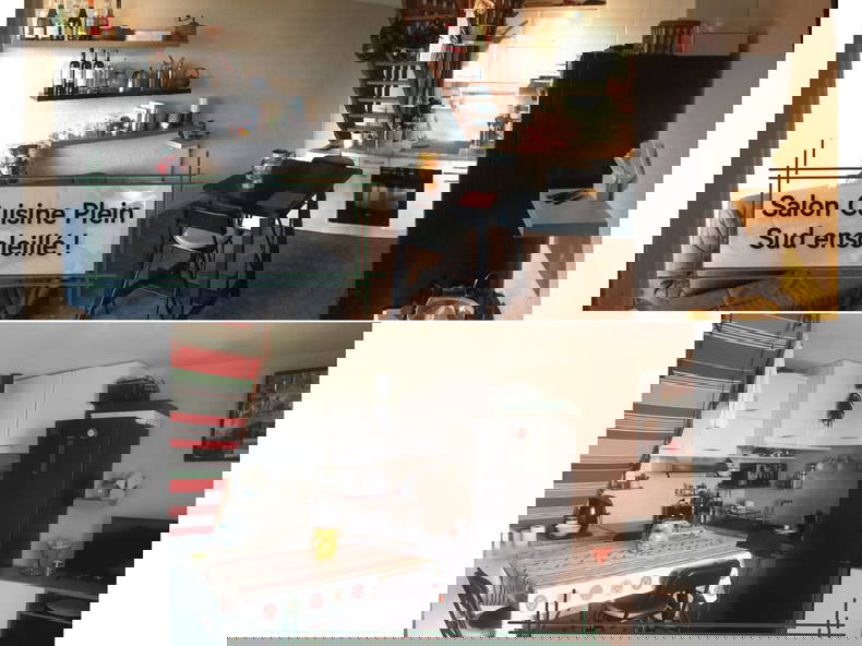 Toda La Casa Bidart 259868-5