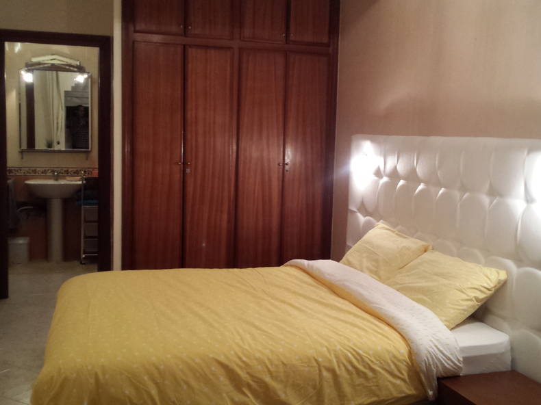 Toda La Casa Rabat 130724-3