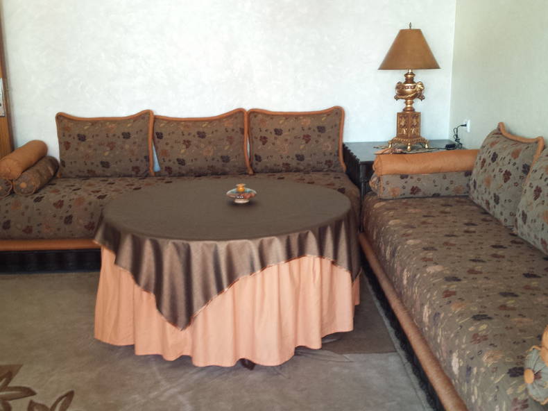 Toda La Casa Rabat 130724-4