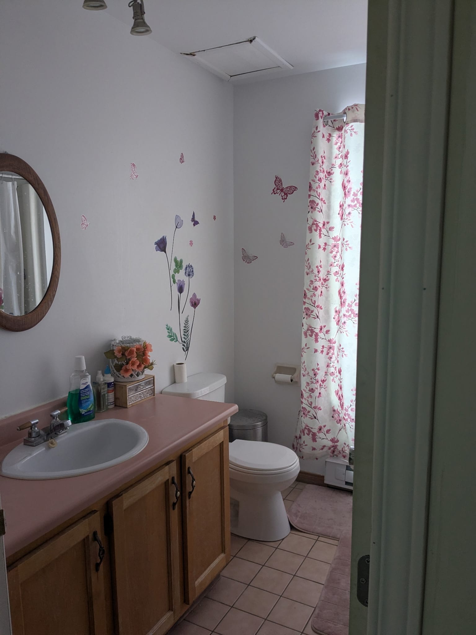 Entire Home Stanstead 660752