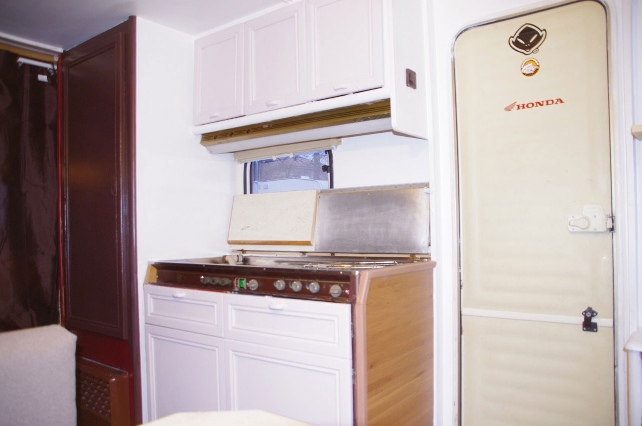 Homestay Prévessin-Moëns 155407