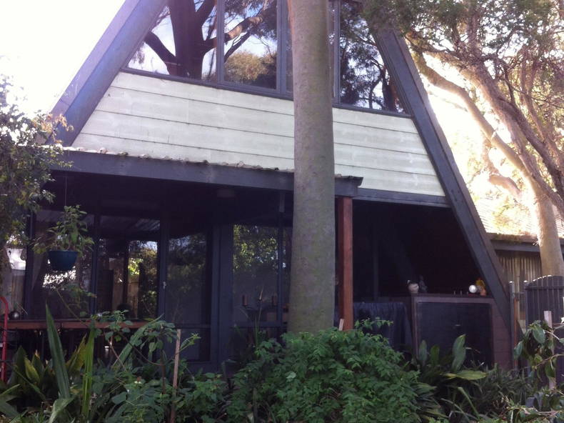 Gastenkamers Ocean Grove 176951-4