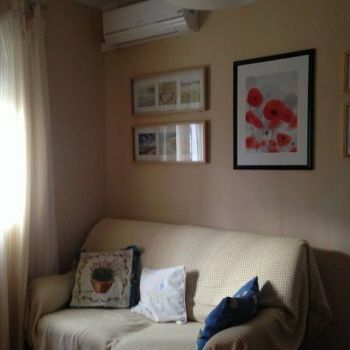 Colocatie Sevilla 111178