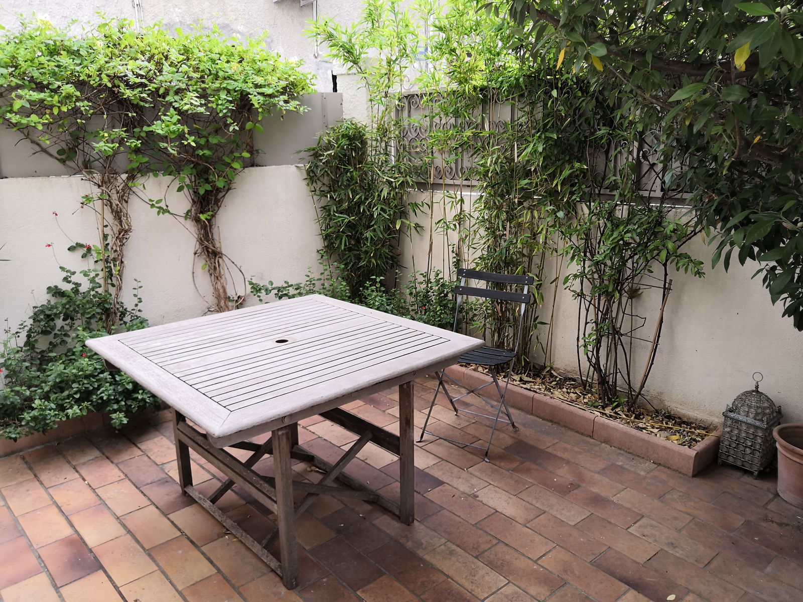 Zakwaterowanie U Rodziny Avignon 250956