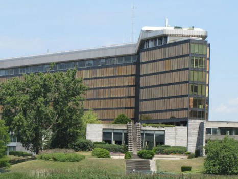 Colocation Saint-Georges-sur-Loire 116883-1