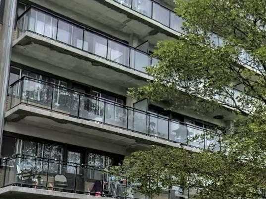 Homestay Montréal 246477-2