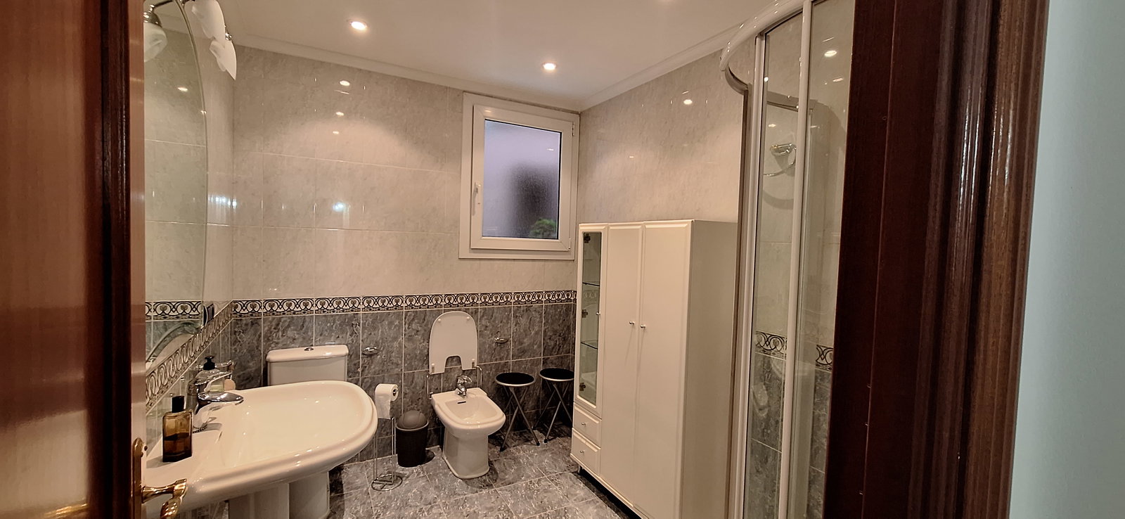 Chambres D'hôtes Burgos 664657