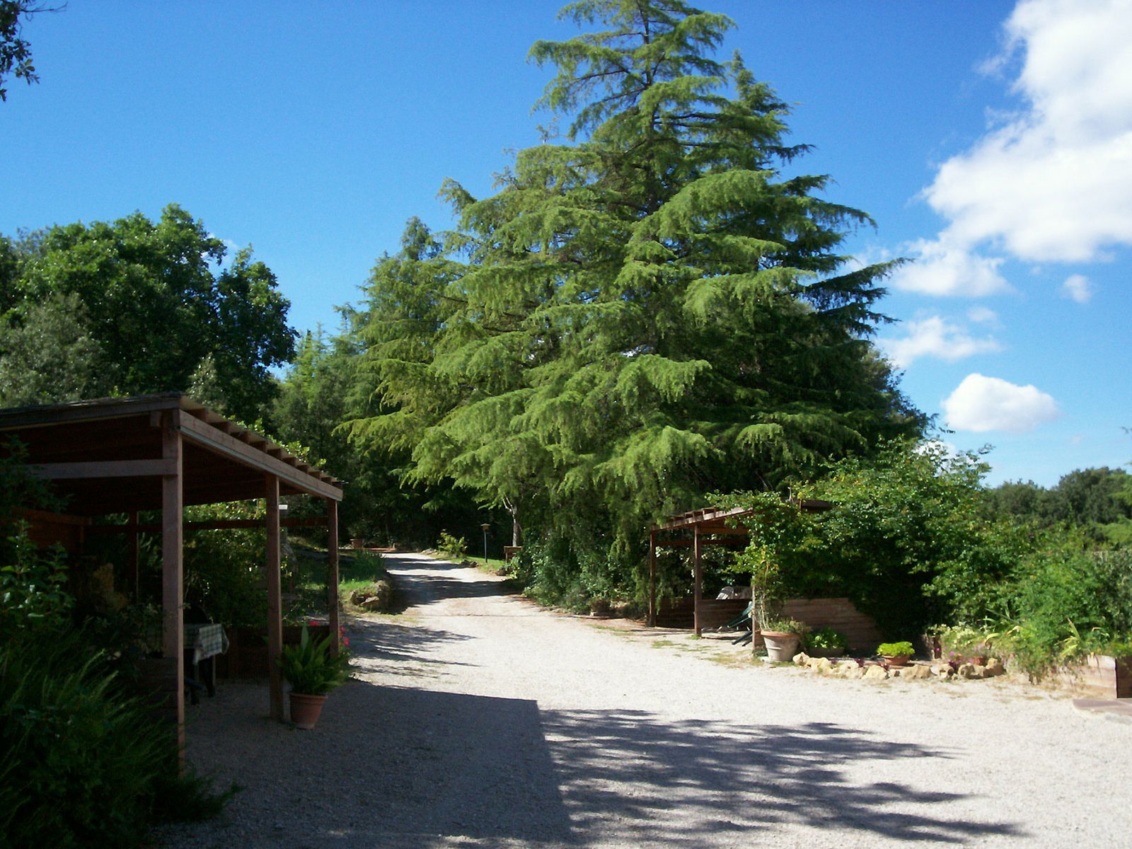 Logement Entier undefined 193216