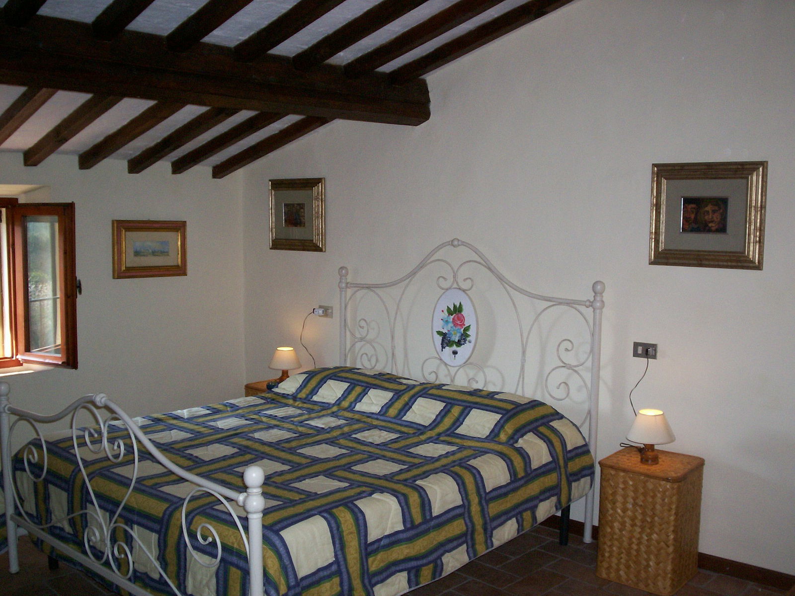 Logement Entier undefined 193216