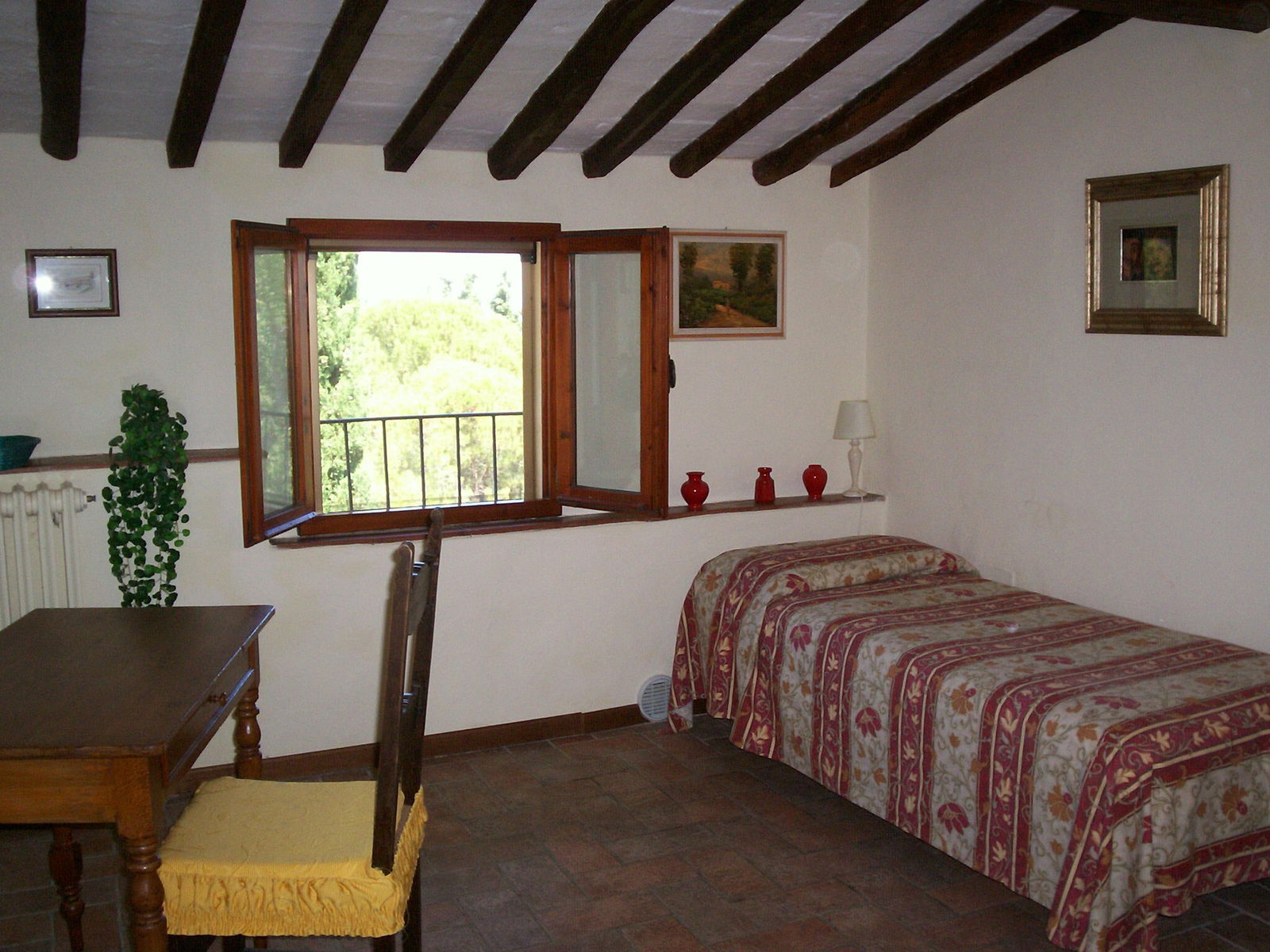 Logement Entier undefined 193216