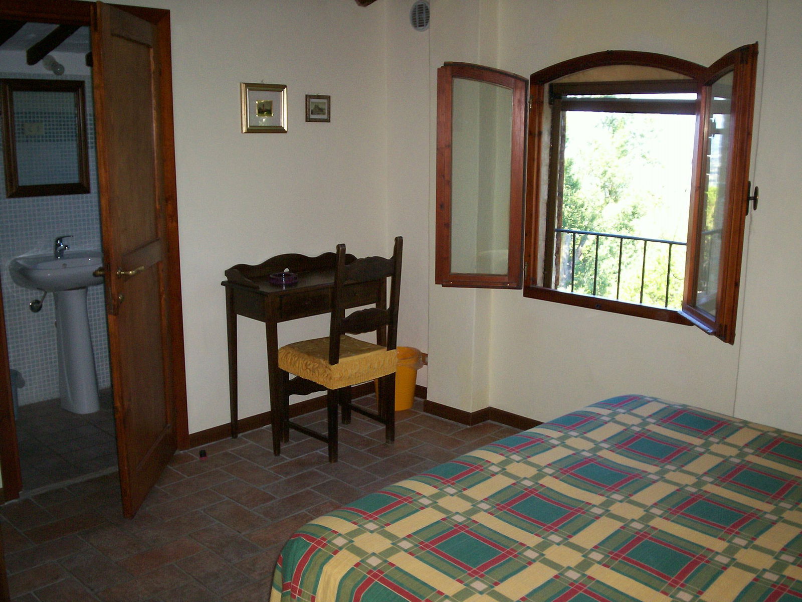 Logement Entier undefined 193216