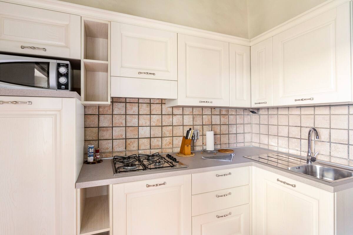 Logement Entier undefined 193216