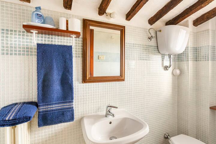 Logement Entier undefined 193216