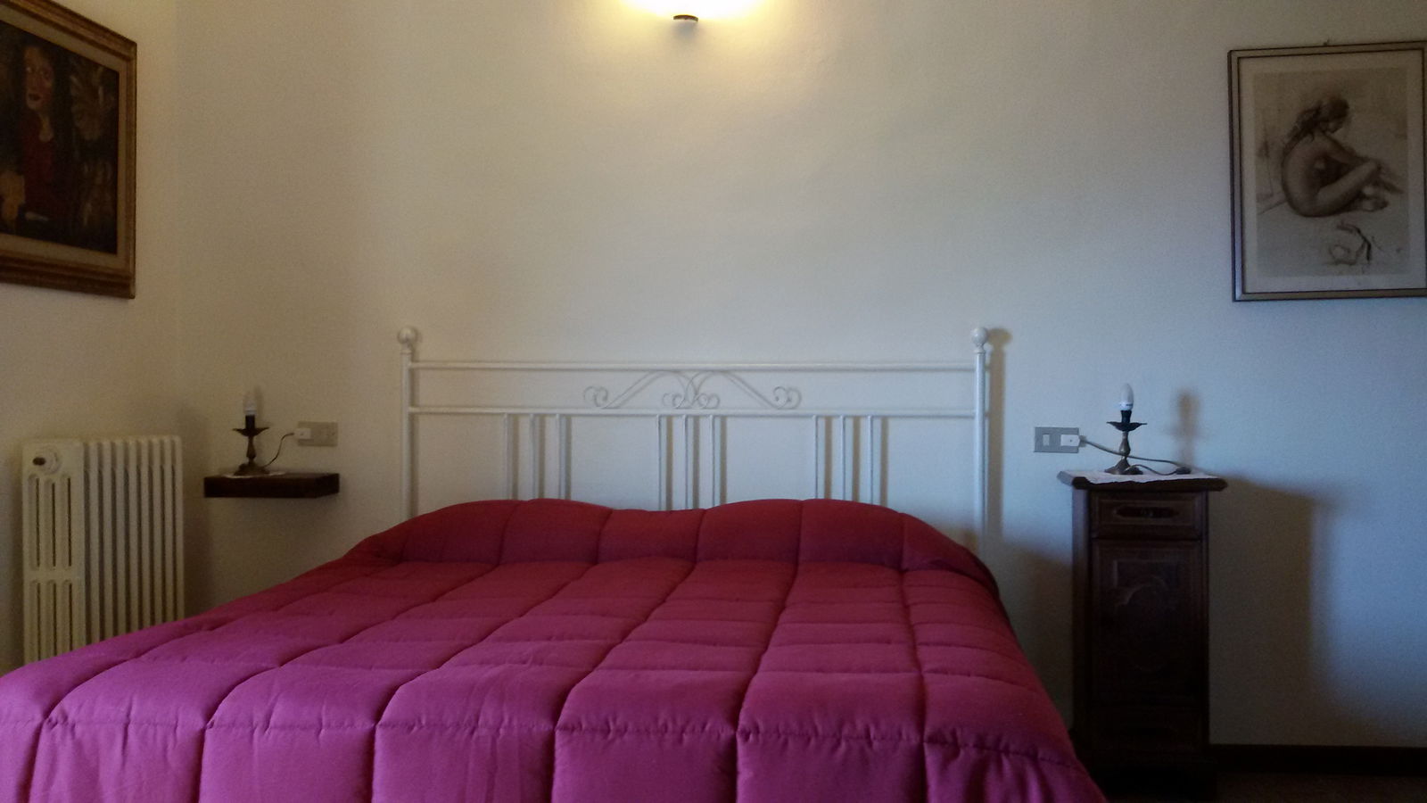 Logement Entier undefined 193216