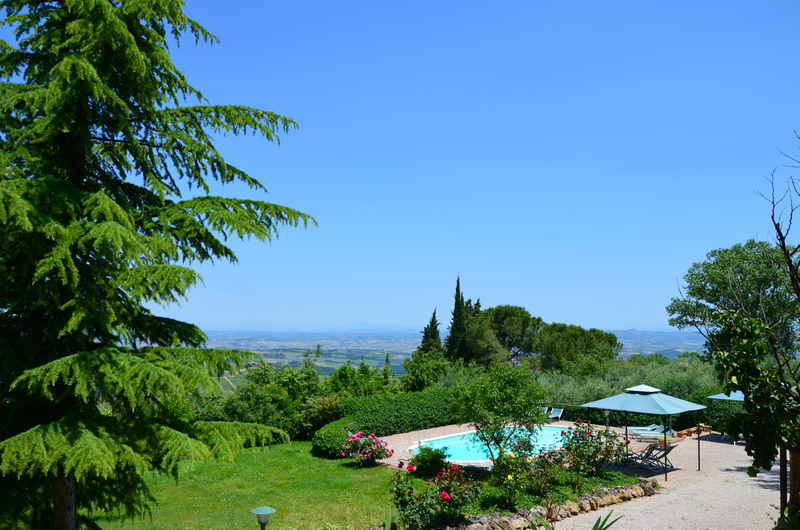 Logement Entier undefined 193216