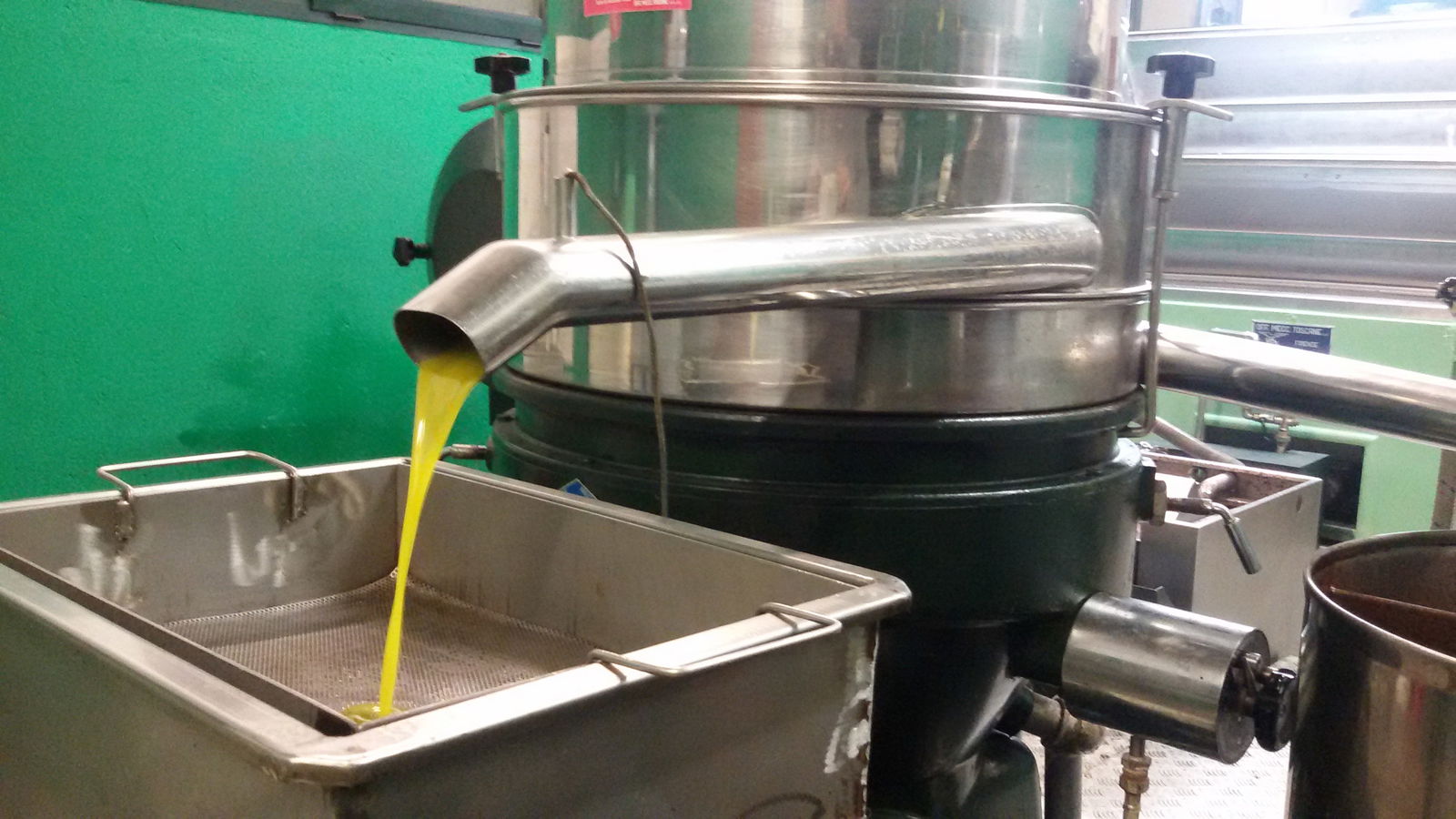 Logement Entier undefined 193216