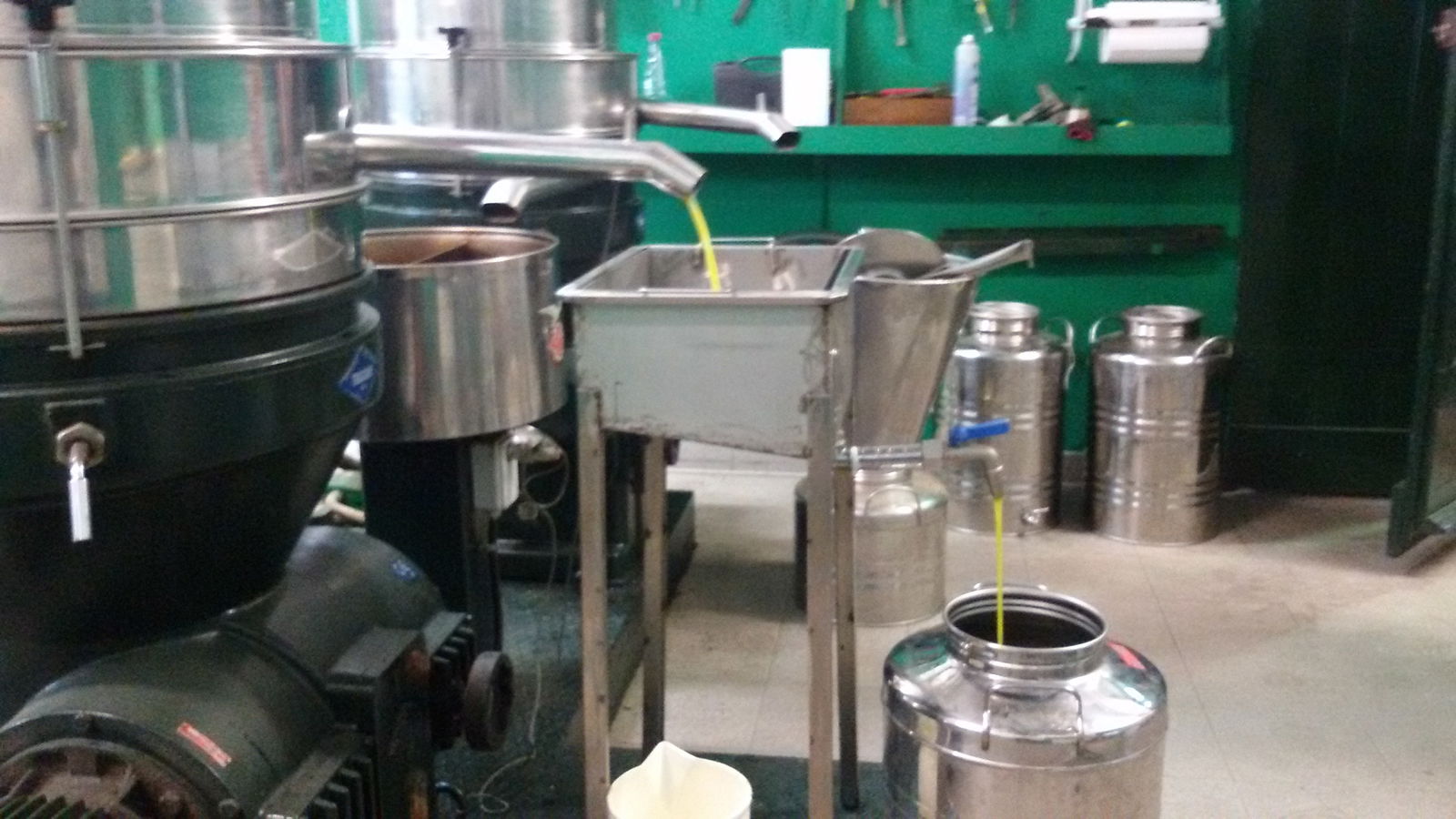 Logement Entier undefined 193216