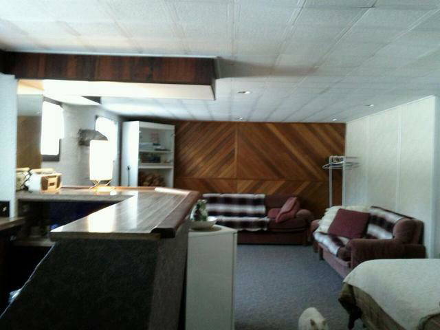 Chambre Chez L'habitant Boucherville 38955-2