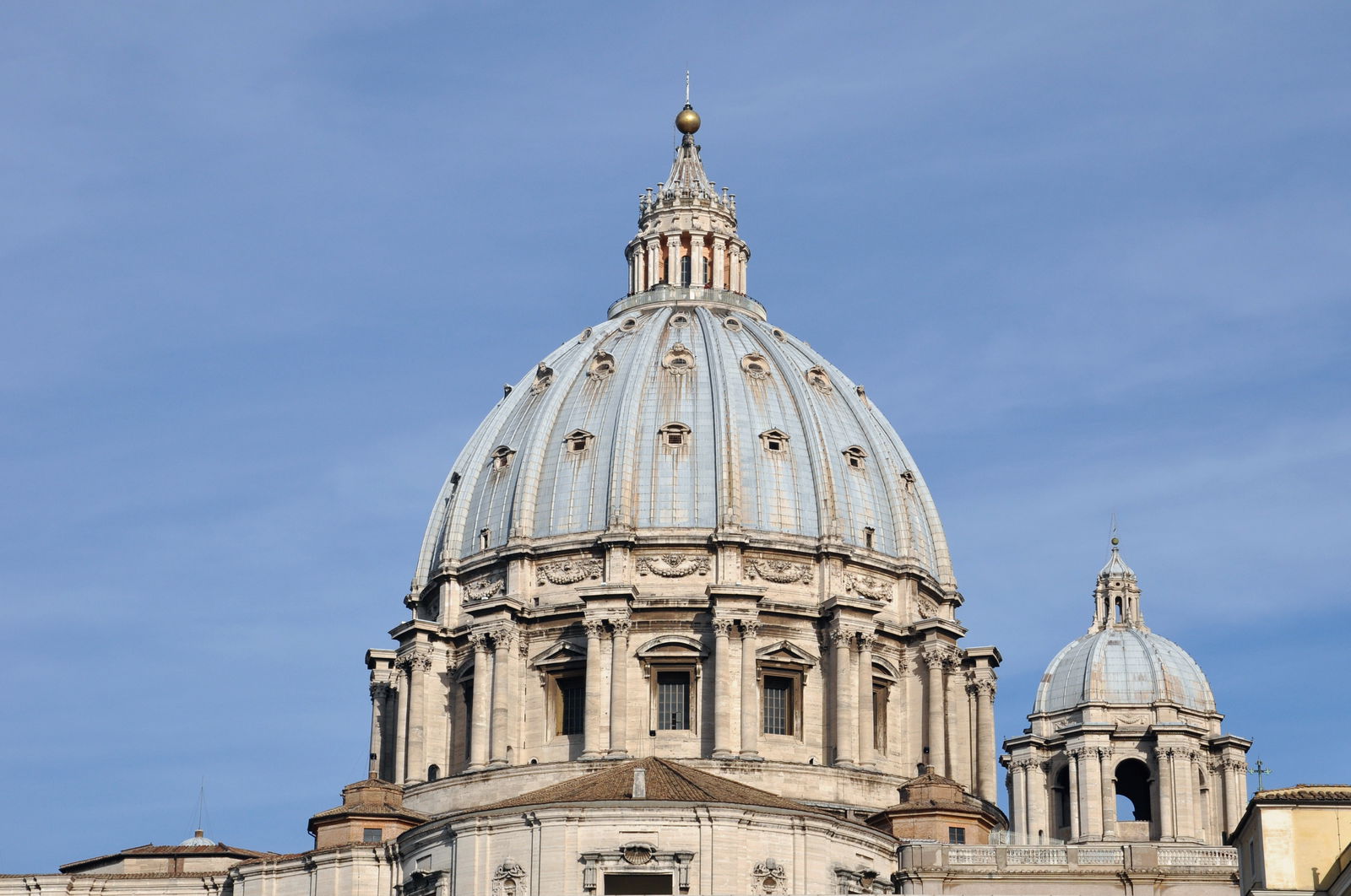 Logement Entier Roma 184387