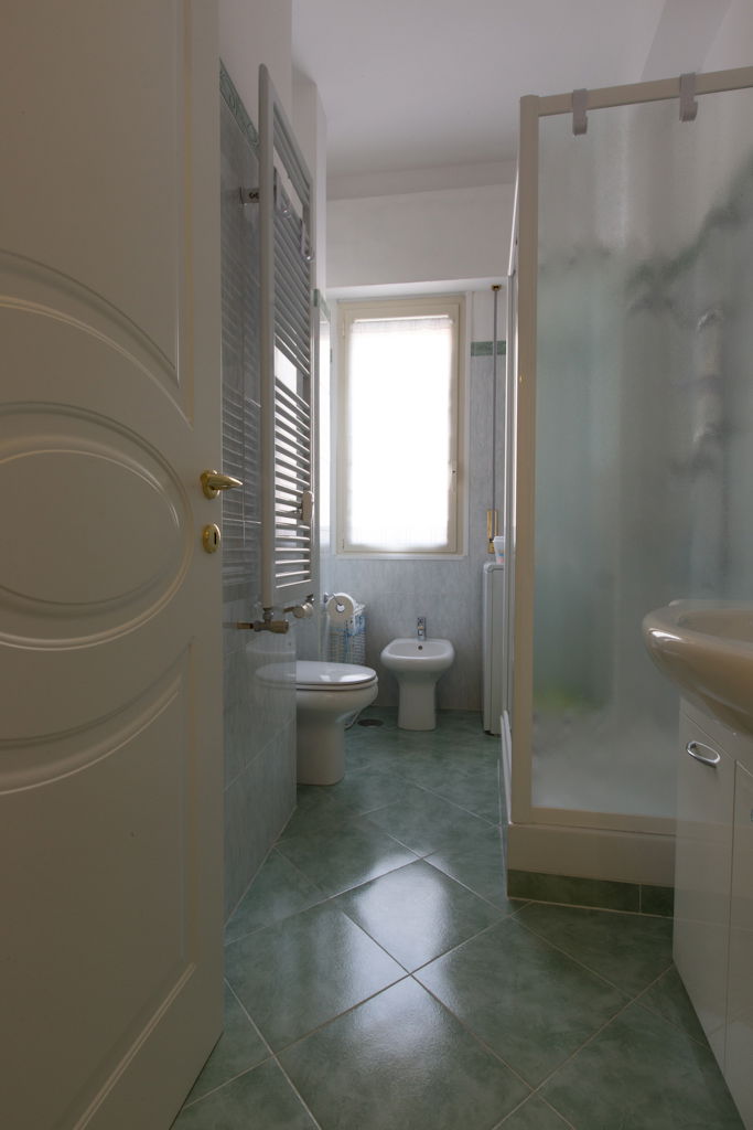 Logement Entier Roma 184387