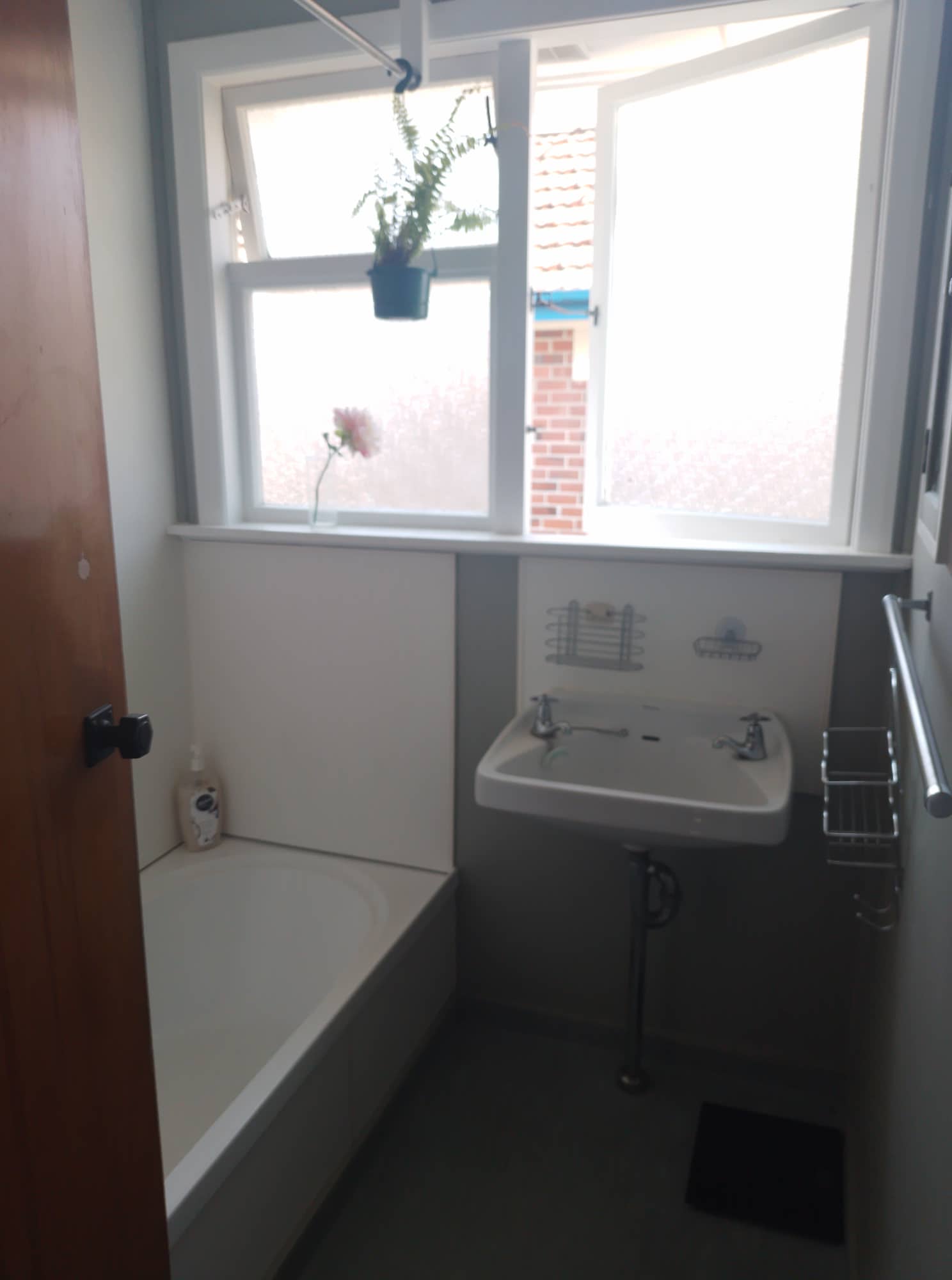 Chambre Chez L'habitant Timaru 263767