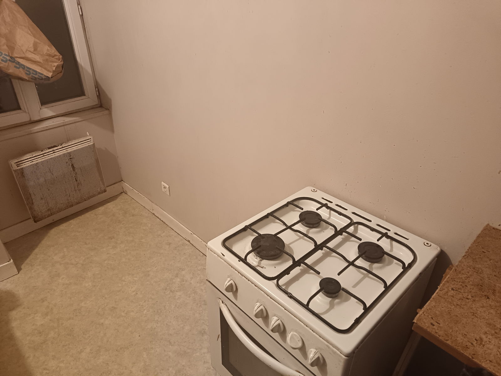 Chambre Chez L'habitant Saint-Jean-d'Angély 439120