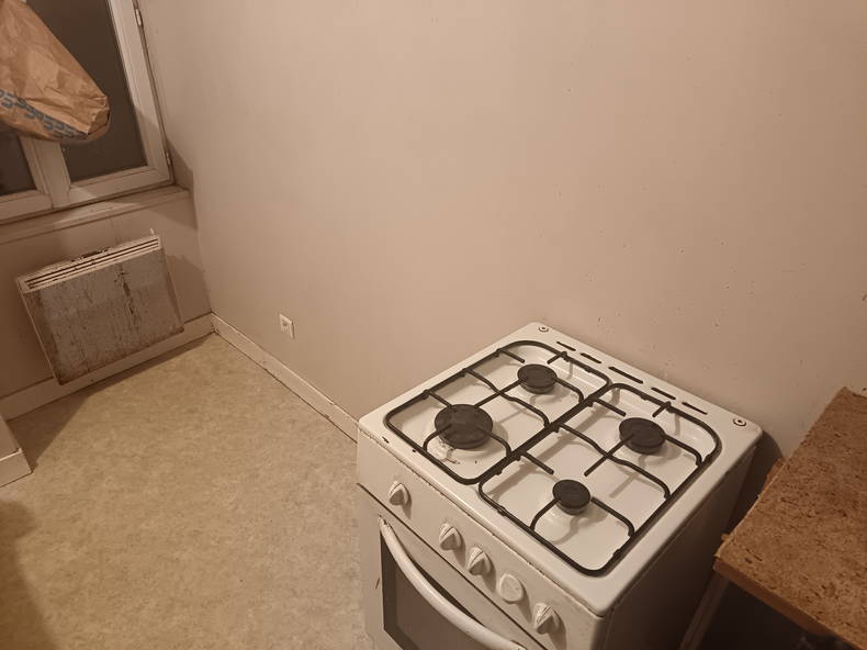 Gastfamilie Saint-Jean-d'Angély 575113-2