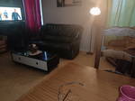 Homestay Saint-Jean-D'angély 575113