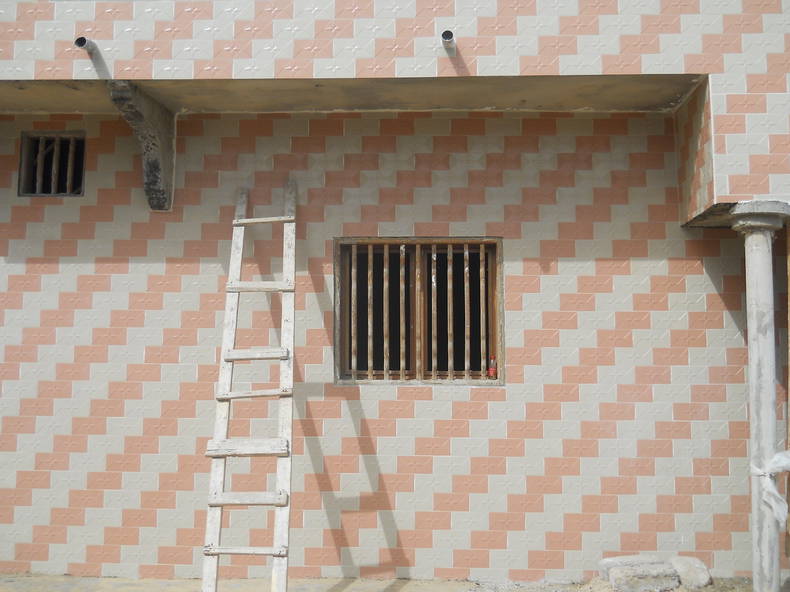 Chambre Chez L'habitant Troyes 126083-1