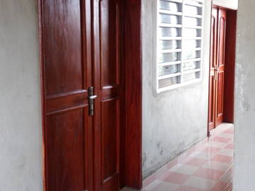 Room For Rent Cotonou 134109