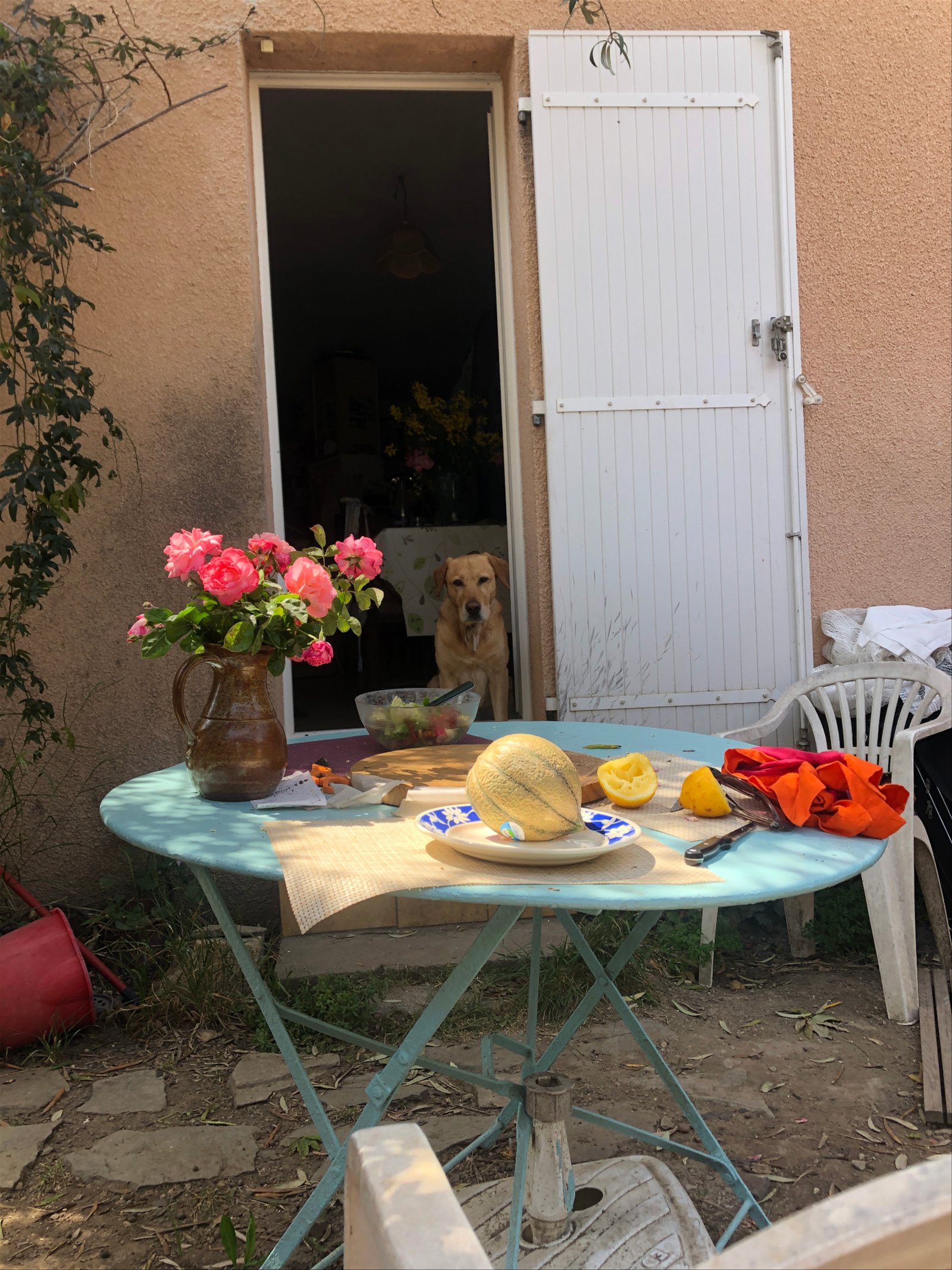 Kotimajoitus Palavas-les-Flots 255219