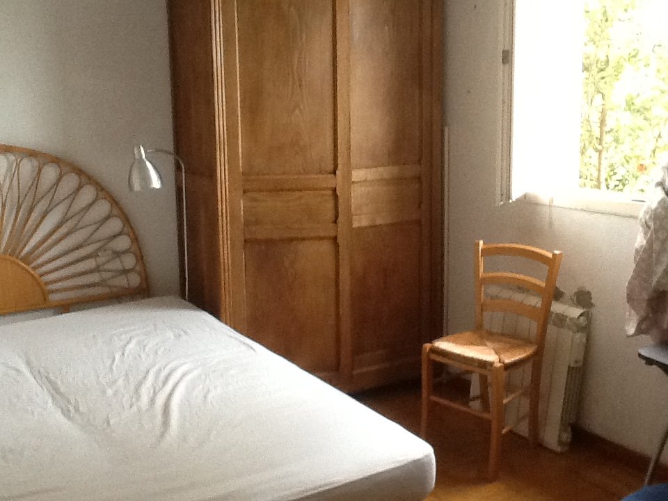 Kotimajoitus Palavas-les-Flots 255219