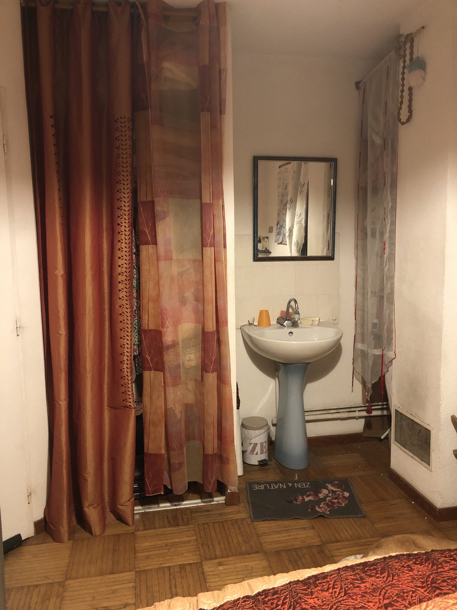 Chambre Chez L'habitant Palavas-les-Flots 255219