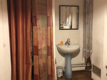 Gastfamilie Palavas-Les-Flots 255219-9