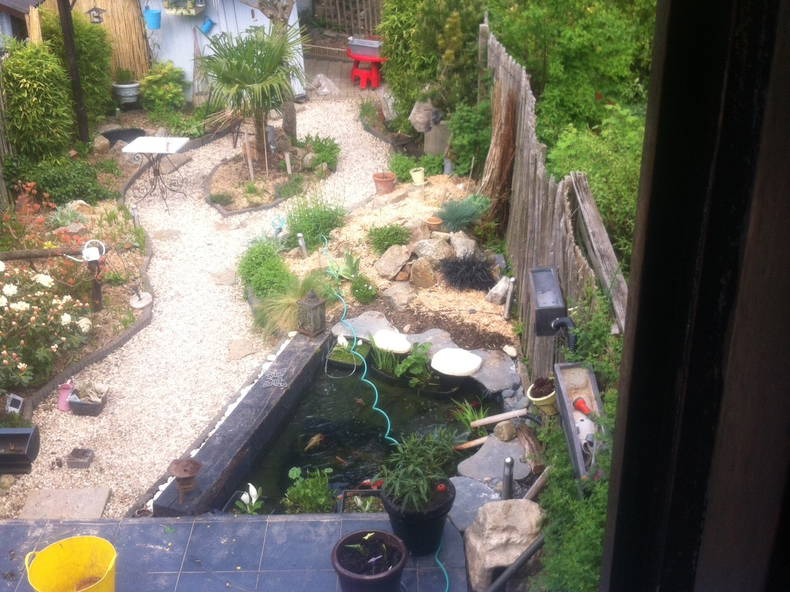 Homestay Ottignies-Louvain-la-Neuve 207959-2