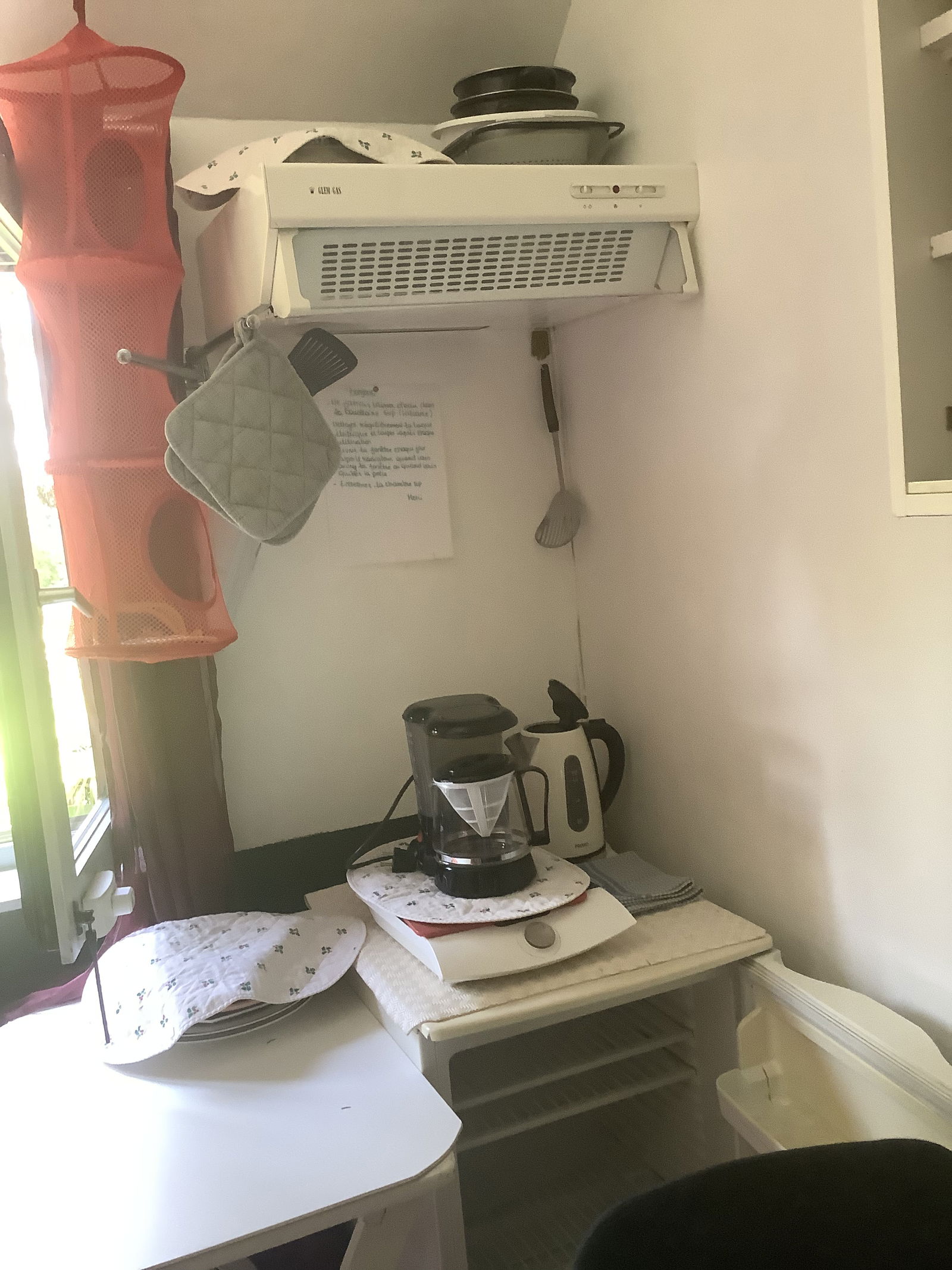 Quedarse En Casa Ottignies-Louvain-la-Neuve 207959