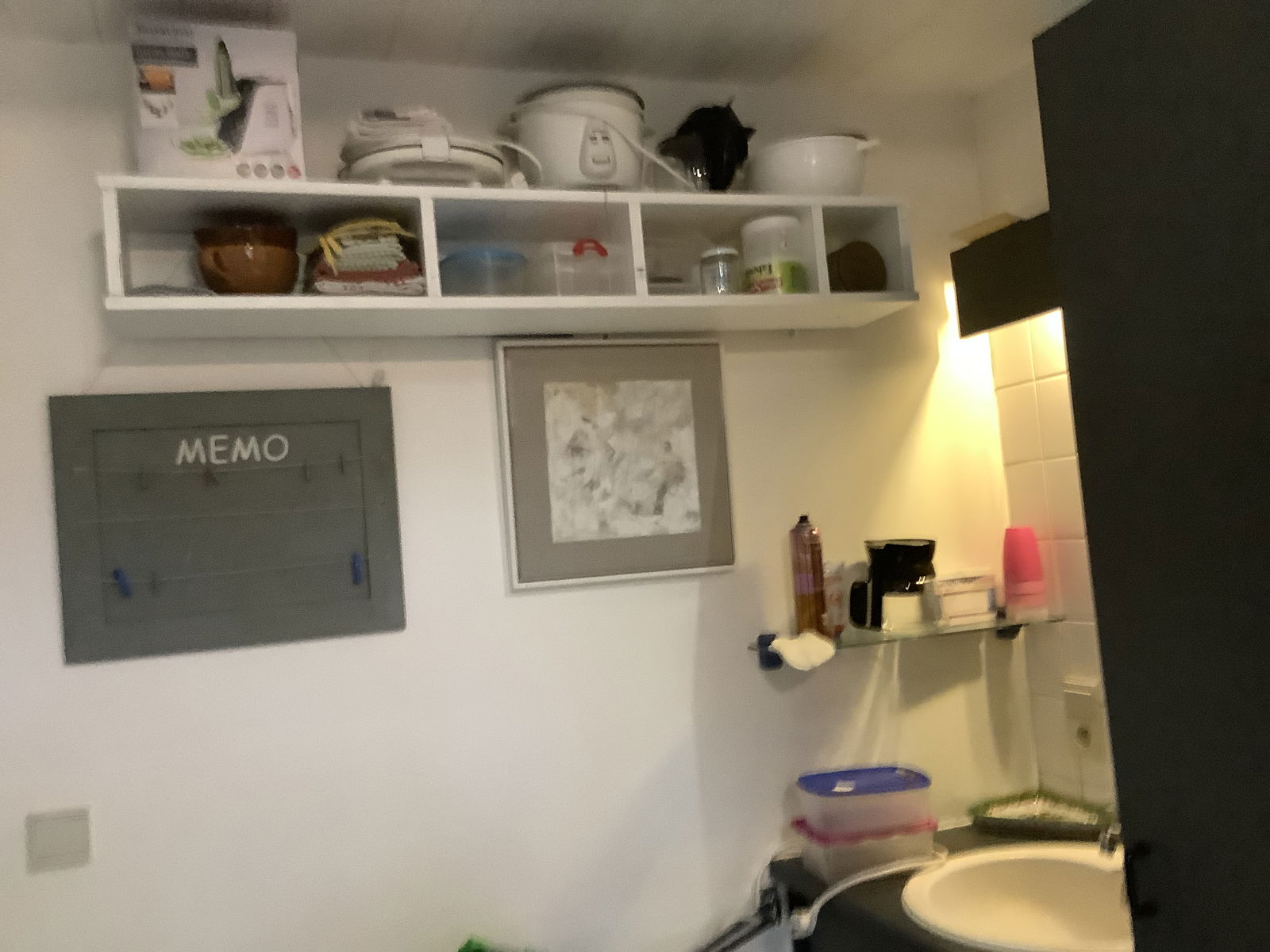 Quedarse En Casa Ottignies-Louvain-la-Neuve 207959