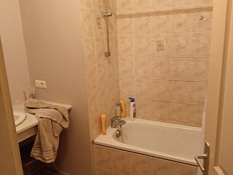 Quedarse En Casa Saint-Jean-d'Angély 437480-4