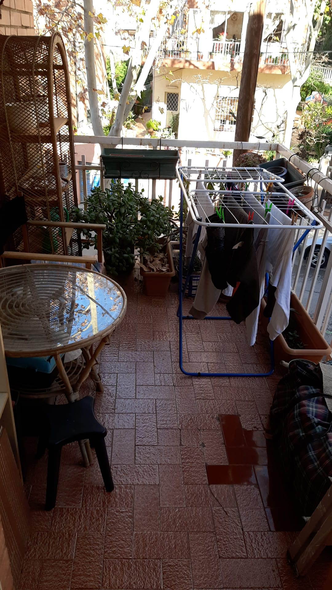 Chambres D'hôtes Barcelona 465379