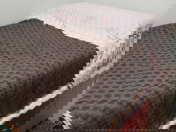 Chambre D'hôte Barcelona 541028-2